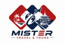 Mister Travel And Tours Sdn Bhd-logo
